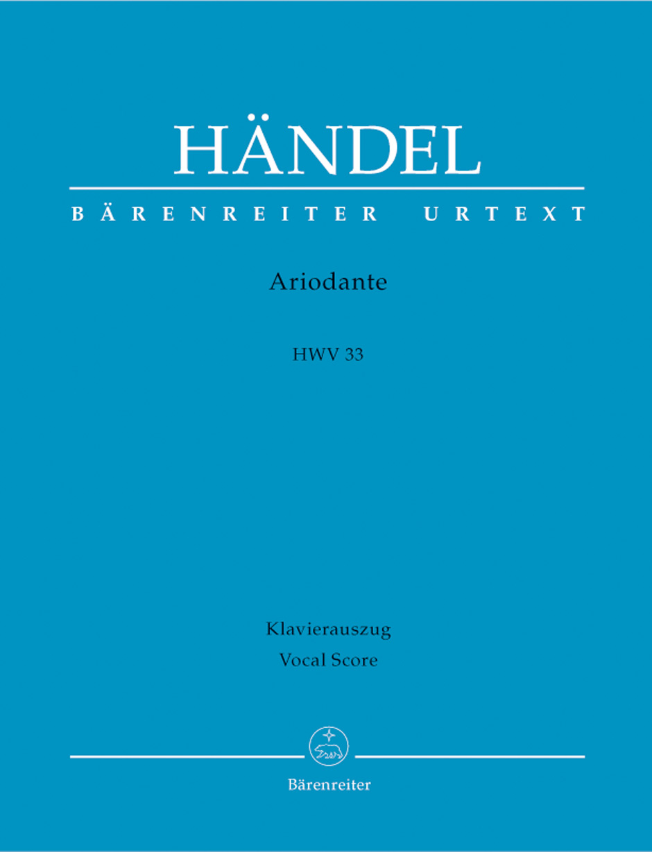 Ariodante
