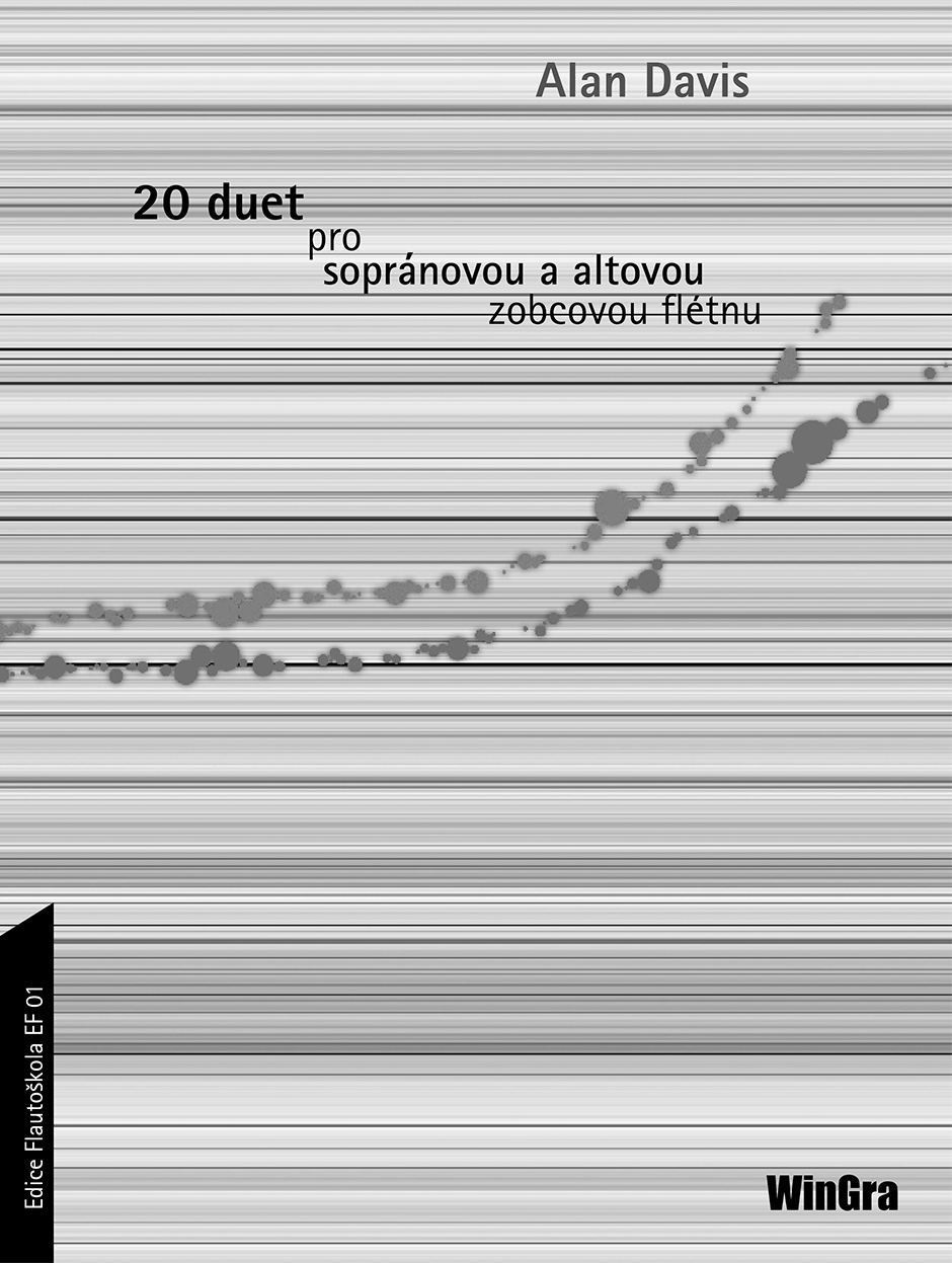 <STRONG>20 koled</STRONG> (e-noty)