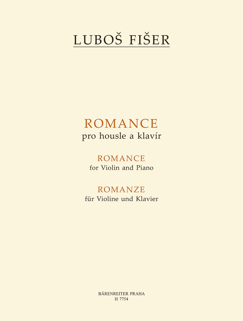 <STRONG>Romance</STRONG>