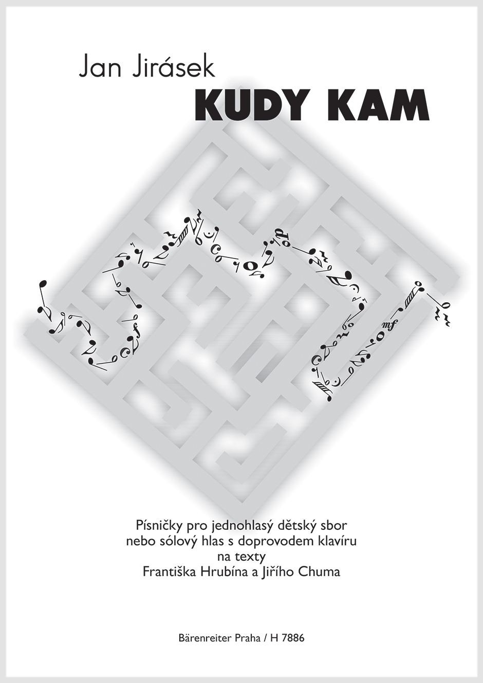 Kudy kam