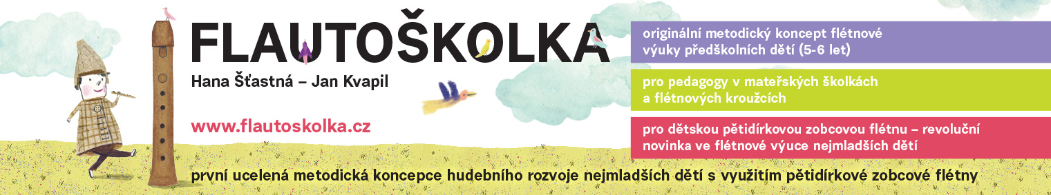 1521x283_Flautoskolka2.jpg