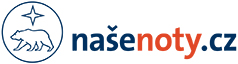 logo_web_nase_noty_238x64_bold.jpg